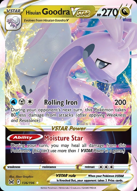 136-hisuiangoodravstar