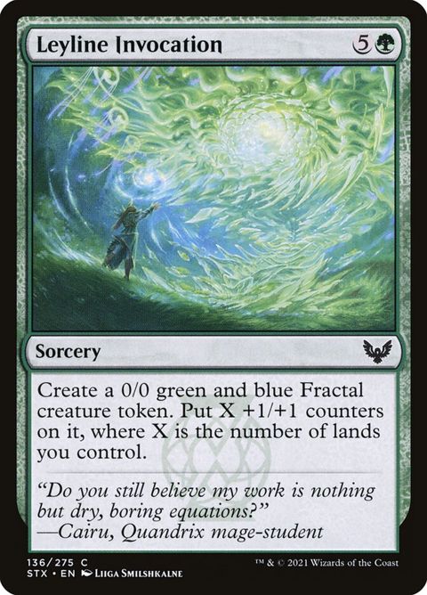 136-leylineinvocation
