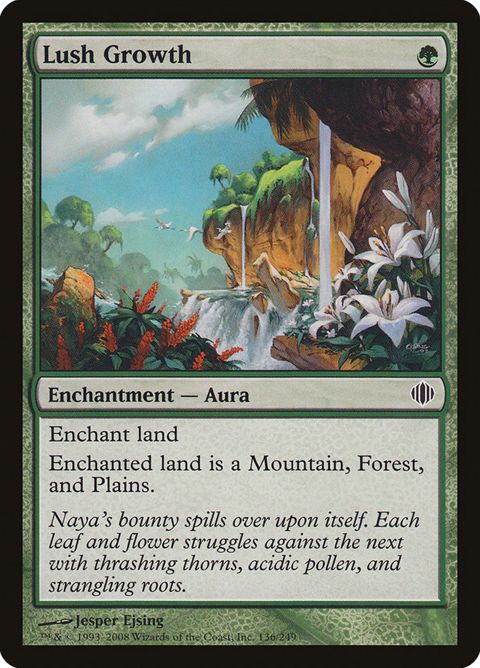136-lushgrowth