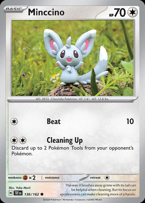 136-minccino