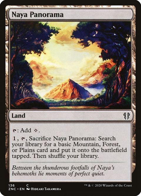 136-nayapanorama