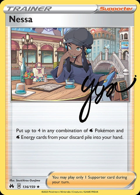 136-nessa