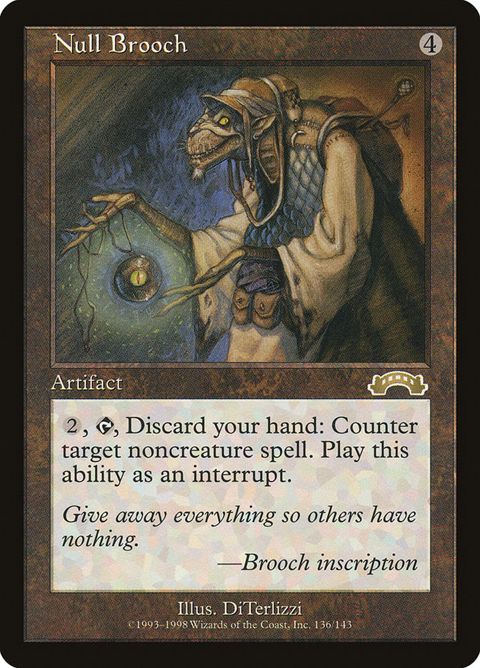 136-nullbrooch