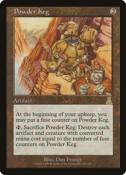 136-powderkeg