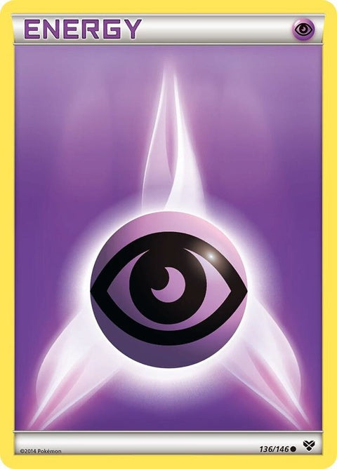 136-psychicenergy