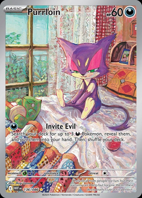 136-purrloin