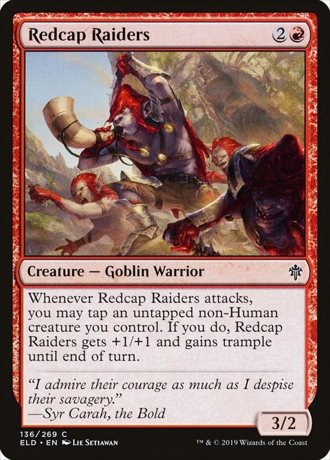 136-redcapraiders