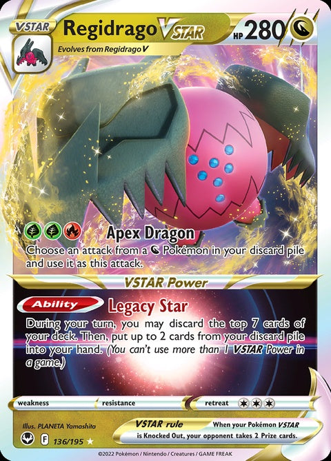 136-regidragovstar