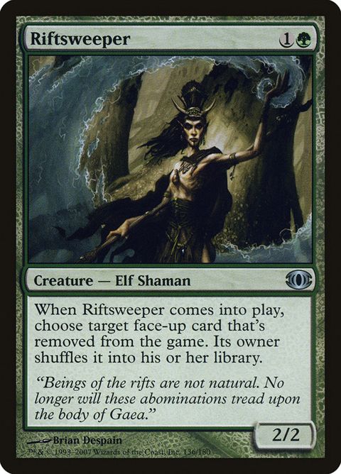 136-riftsweeper