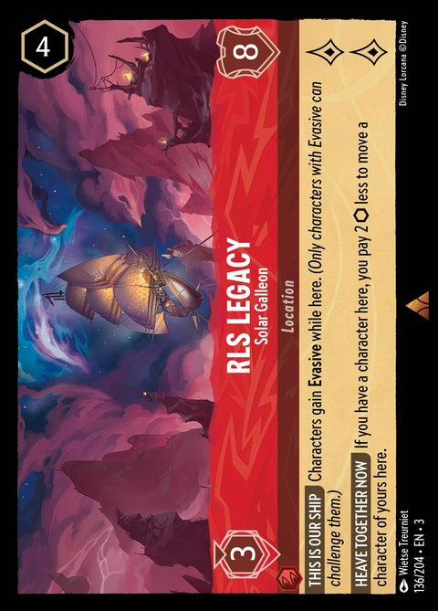 136-rlslegacy