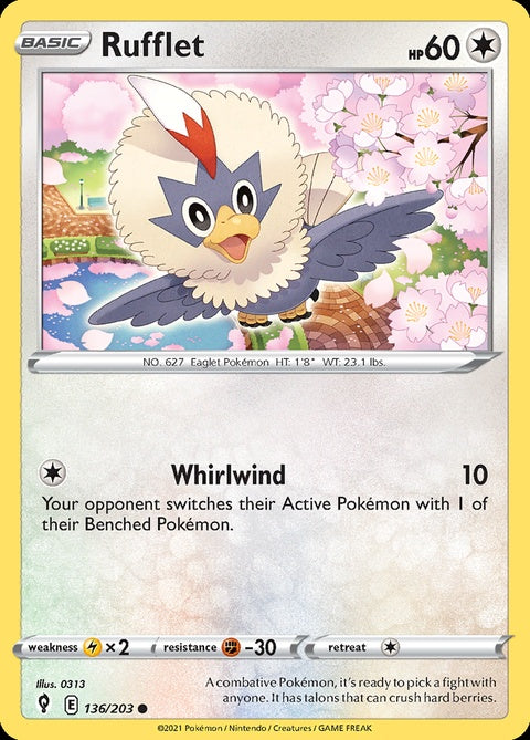 136-rufflet