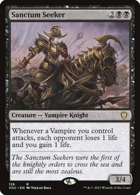 136-sanctumseeker