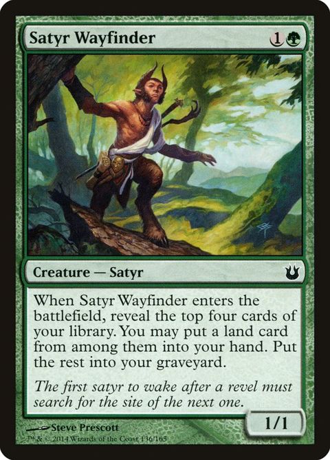 136-satyrwayfinder