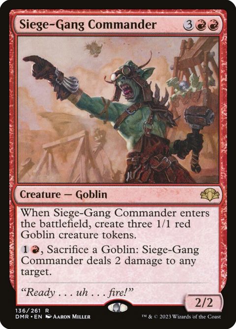 136-siegegangcommander