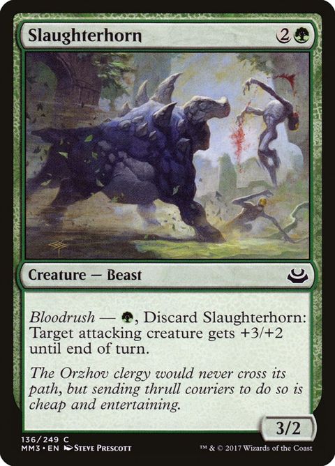 136-slaughterhorn