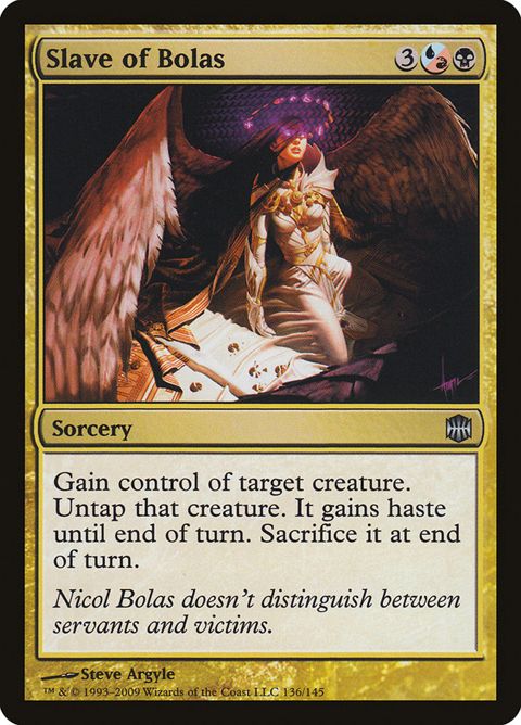 136-slaveofbolas