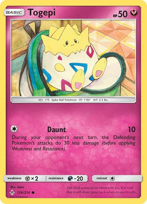 136-togepi