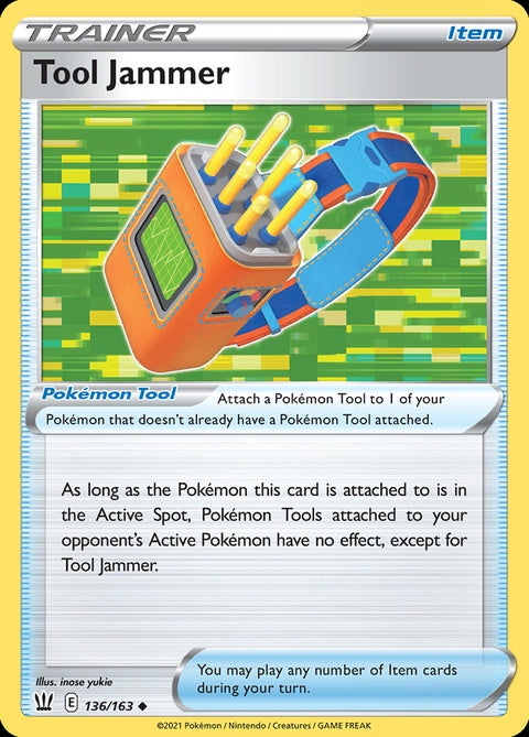 136-tooljammer