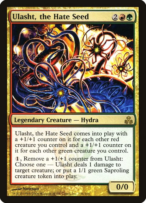 136-ulashtthehateseed