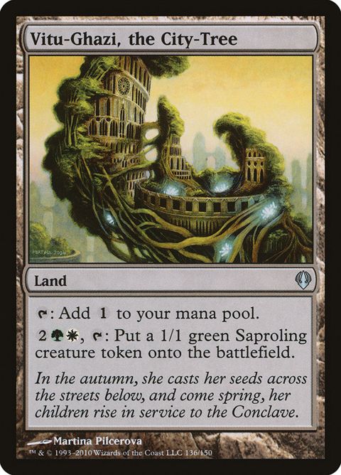 136-vitughazithecitytree