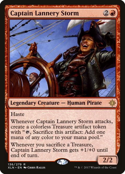 136p-captainlannerystorm