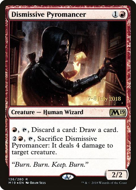 136s-dismissivepyromancer