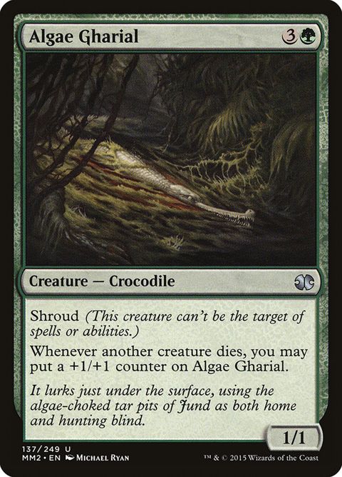 137-algaegharial