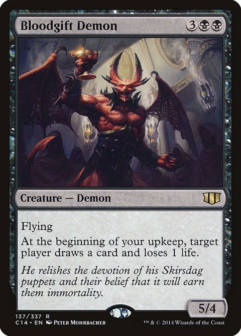 137-bloodgiftdemon