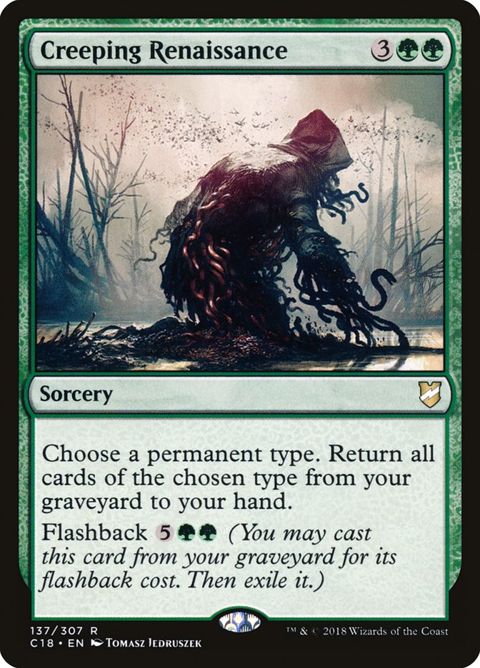 137-creepingrenaissance