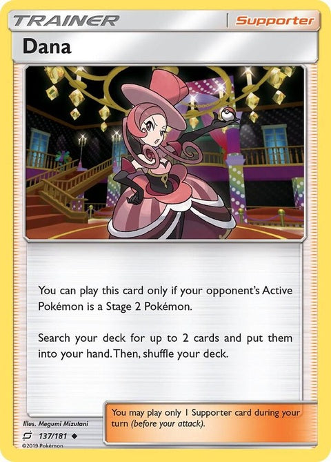 137-dana