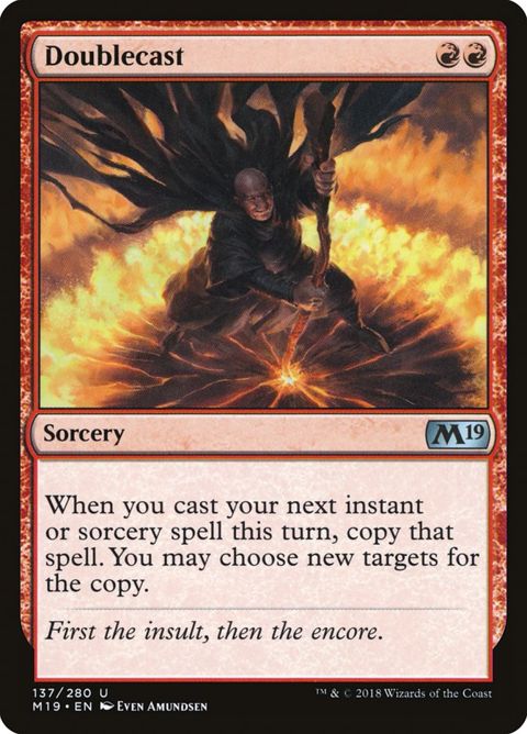137-doublecast