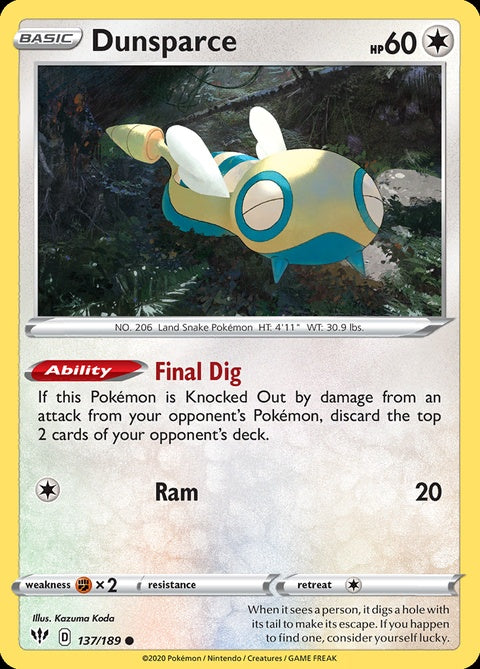 137-dunsparce