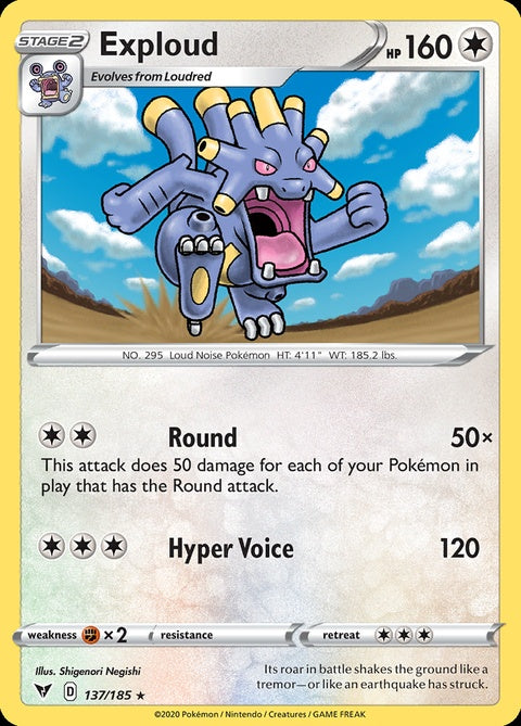 137-exploud