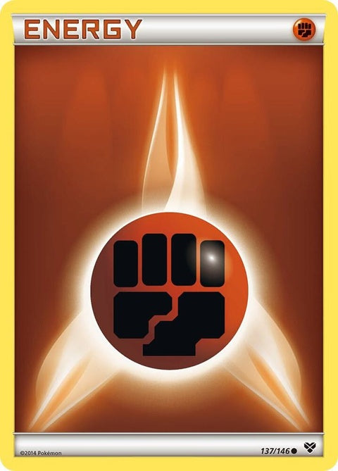 137-fightingenergy