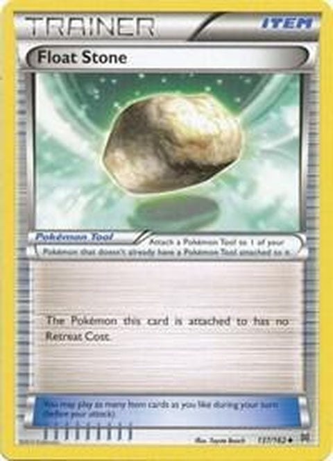 137-floatstone