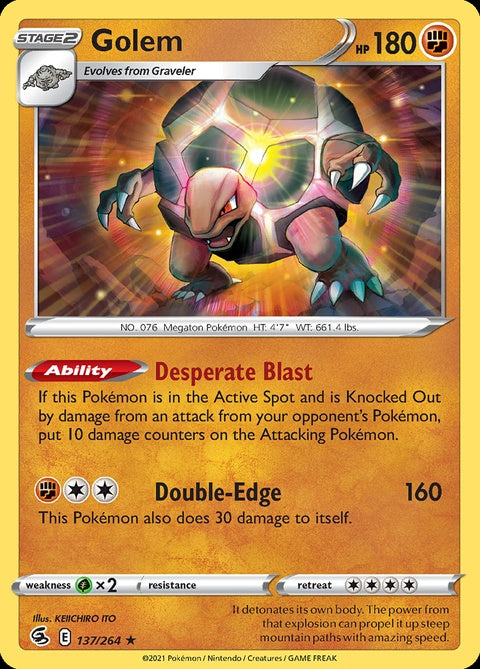 137-golem