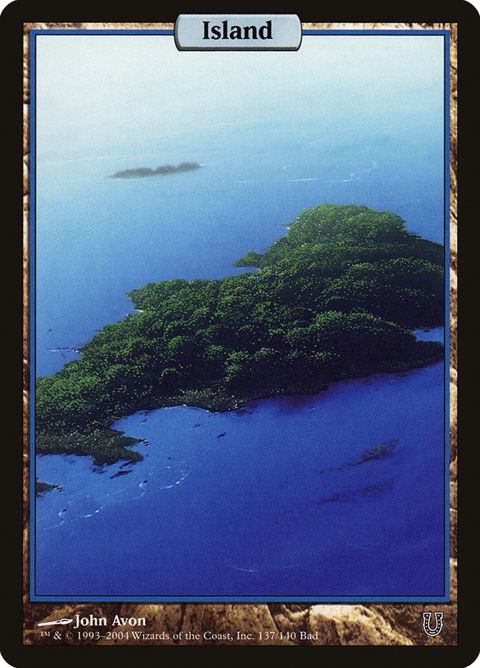 137-island