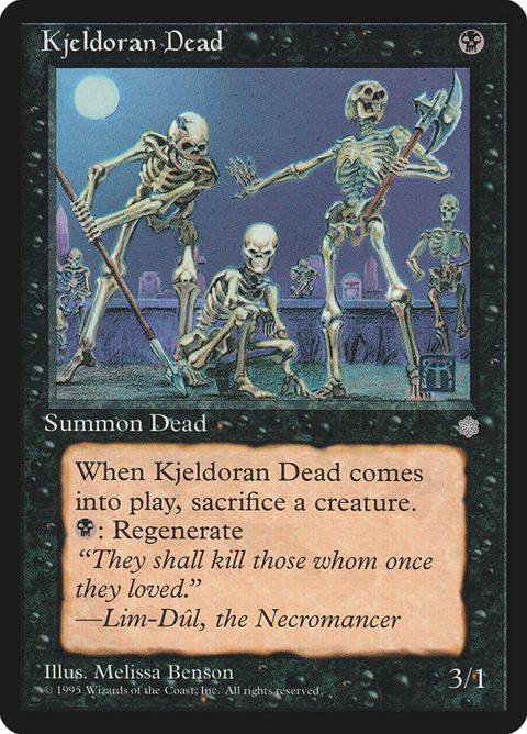 137-kjeldorandead