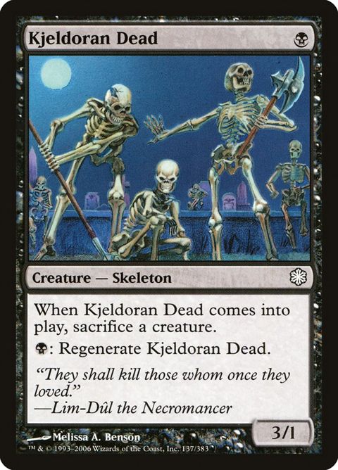 137-kjeldorandead