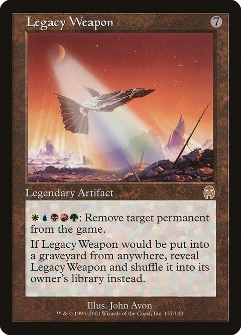 137-legacyweapon