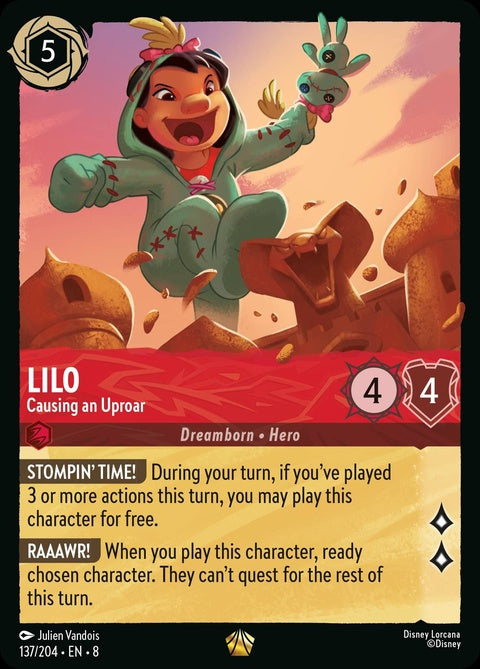137-lilo
