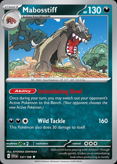 137-mabosstiff