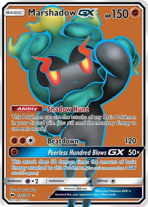 137-marshadowgx-fullart