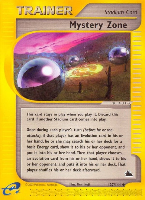 137-mysteryzone