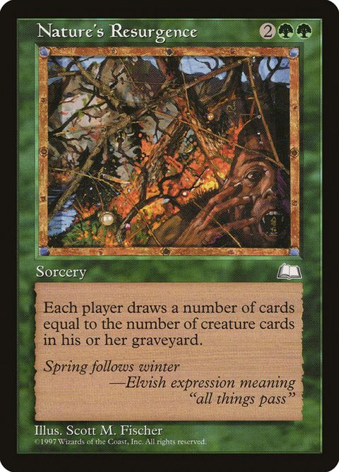137-naturesresurgence