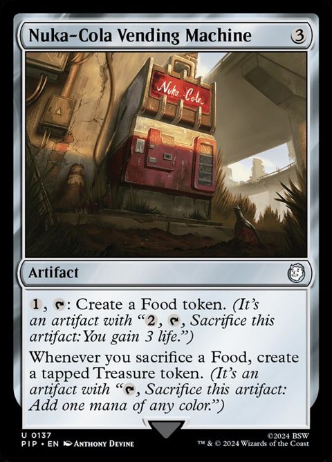 137-nukacolavendingmachine