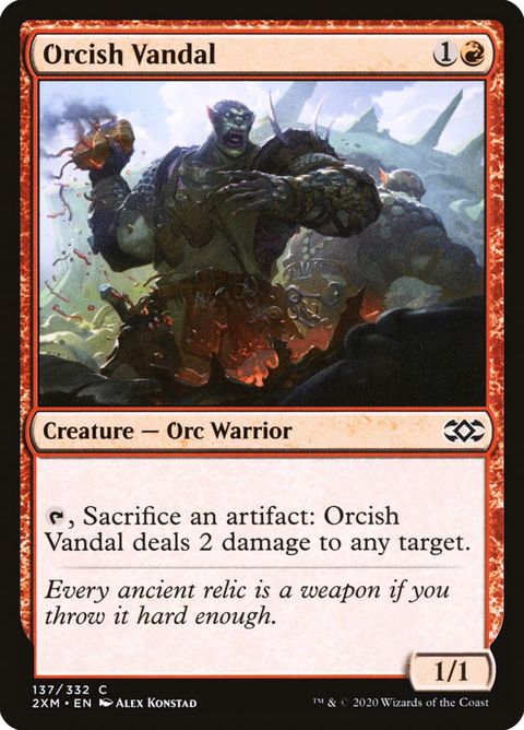 137-orcishvandal