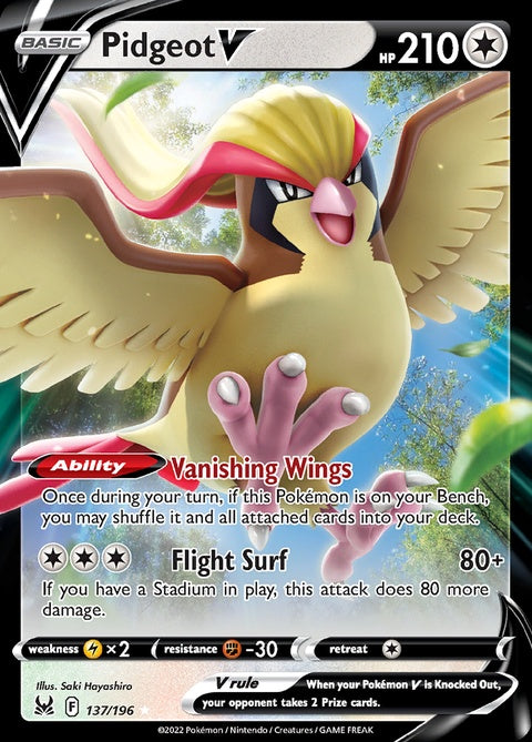 137-pidgeotv