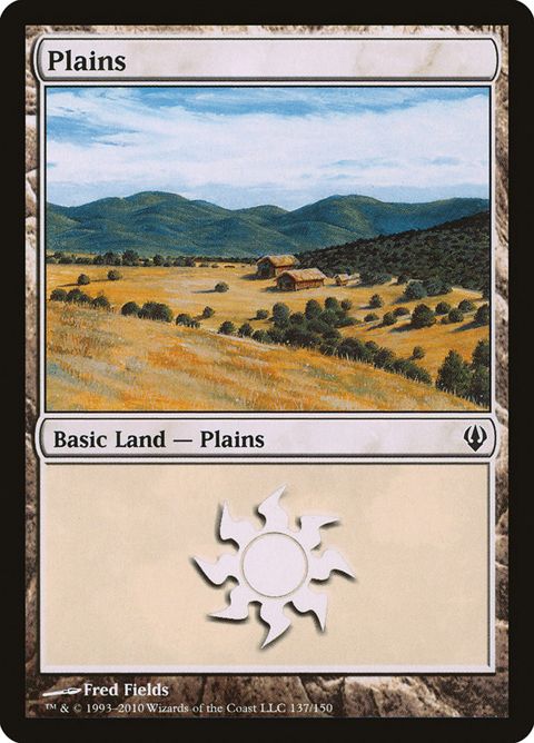 137-plains