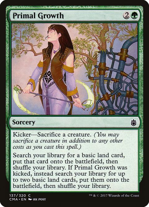 137-primalgrowth